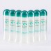 Pepee Organic 360ml